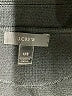 J.Crew Black Cardigan Size XXS - photo 7