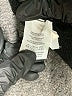 J.Crew Black Cardigan Size XXS - photo 8
