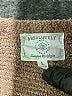Absolutely Creative Worldwide Brown Pullover Sweater Size L - photo 7