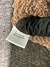 Absolutely Creative Worldwide Brown Pullover Sweater Size L - photo 8