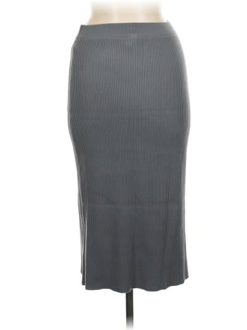 Wishlist Casual Skirt (view 2)