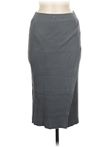 Wishlist Casual Skirt (view 1)