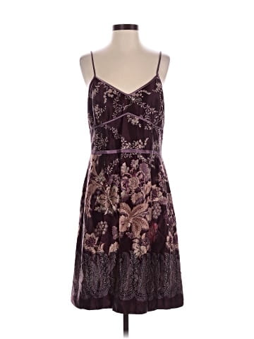 Kay Unger Cocktail Dress (view 1)