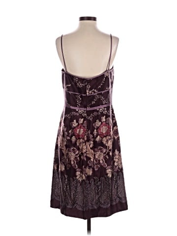 Kay Unger Cocktail Dress (view 2)