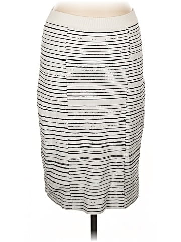 A.L.C. Casual Skirt (view 1)