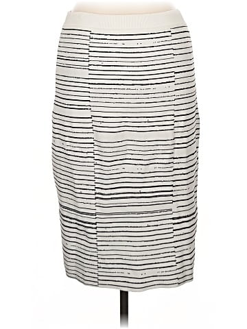 A.L.C. Casual Skirt (view 2)