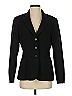 T Tahari Black Blazer Size S - photo 1