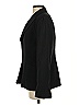 T Tahari Black Blazer Size S - photo 5