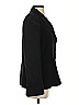 T Tahari Black Blazer Size S - photo 4