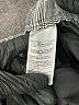 Banana Republic Plaid Gray Casual Pants Size M - photo 4