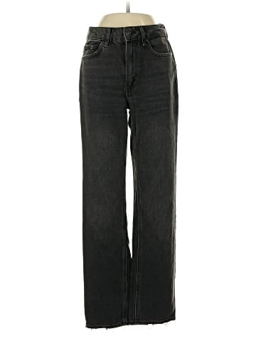 Paige Jeans (view 1)