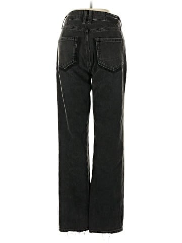 Paige Jeans (view 2)