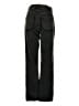 Paige Black Jeans Size 23 waist - photo 2