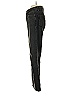 Paige Black Jeans Size 23 waist - photo 5