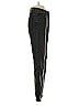 Paige Black Jeans Size 23 waist - photo 4