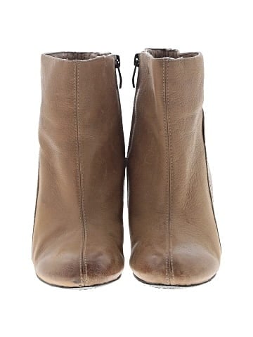 Vince Camuto Wedges (view 2)