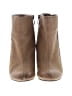 Vince Camuto Tan Wedges Size 9 1/2 - photo 2
