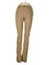 Carmar Tan Jeans Size 25 waist - photo 1