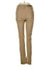 Carmar Tan Jeans Size 25 waist - photo 2
