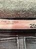 Rag & Bone Gray Jeggings Size 29 waist - photo 7