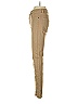 Carmar Tan Jeans Size 25 waist - photo 5