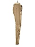 Carmar Tan Jeans Size 25 waist - photo 4