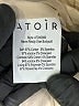 Atoir Yellow Bodysuit Size 2 - photo 4