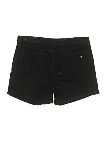 Rag & Bone/JEAN Shorts (view 2)