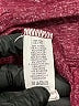 The Children's Place Burgundy Pullover Sweater Size XL (kids) - photo 4