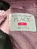The Children's Place 100% Polyester Pink Jacket Size 2T - photo 3