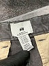 H&M Gray Casual Pants Size 28 - 30 - photo 4