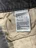 H&M Gray Casual Pants Size 28 - 30 - photo 5