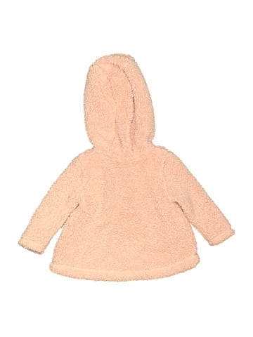 Just One You Pullover Sweater (view 2)
