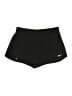 Nike Black Athletic Shorts Size XL - photo 1