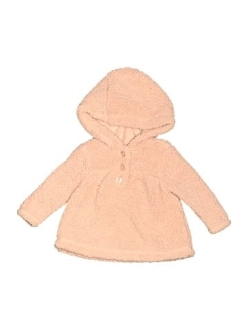 Just One You Pullover Sweater (view 1)