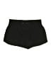 Nike Black Athletic Shorts Size XL - photo 2
