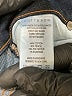 Mott & Bow Solid Blue Jeans Size 26 waist - photo 8