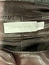 Jonathan Simkhai Black Casual Pants Size 2 - photo 4