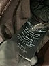 Jonathan Simkhai Black Casual Pants Size 2 - photo 5