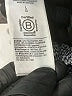 Athleta Gray Coat Size L - photo 7