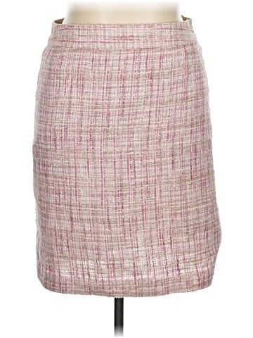 Villager Casual Skirt (view 1)