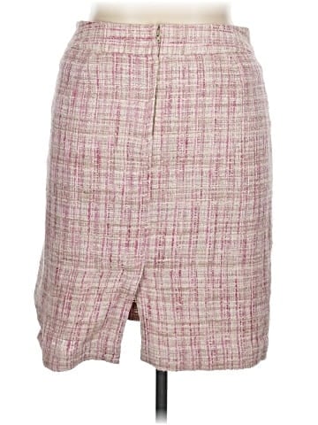 Villager Casual Skirt (view 2)