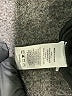 1.State Solid Black Cocktail Dress Size M - photo 5
