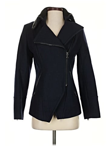 Trina Turk Jacket (view 1)