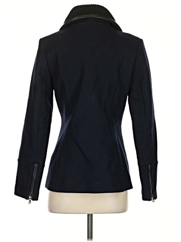 Trina Turk Jacket (view 2)