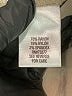 Dana Buchman Solid Tan Active Pants Size L - photo 7