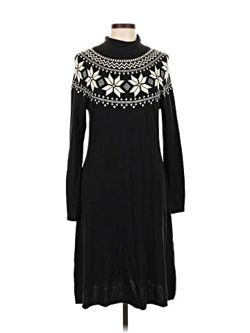 Talbots Casual Dress (view 1)