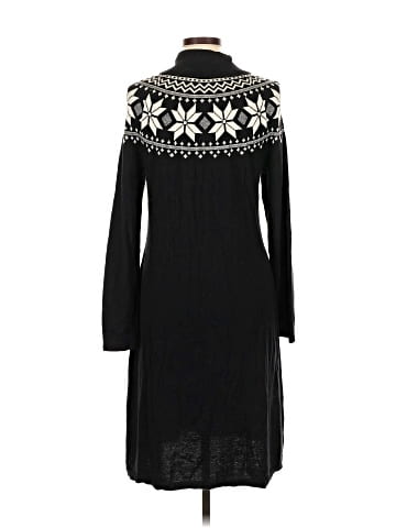 Talbots Casual Dress (view 2)