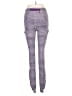 Lululemon Athletica Purple Active Pants Size 4 - photo 2