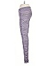 Lululemon Athletica Purple Active Pants Size 4 - photo 5